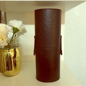 Sigma Large Hardshell Brush Holder